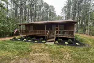 55 Courtney Dr, Louisburg, NC 27549 - Photo 1