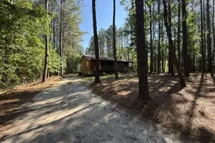 55 Courtney Dr, Louisburg, NC 27549 - Photo 4