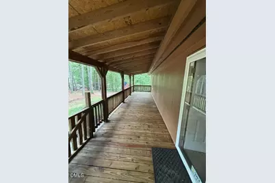 55 Courtney Drive, Louisburg, NC 27549 - Photo 6