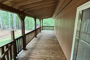 55 Courtney Dr, Louisburg, NC 27549 - Photo 6
