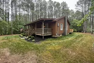 55 Courtney Dr, Louisburg, NC 27549 - Photo 2