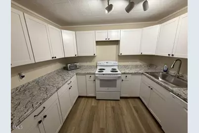 55 Courtney Drive, Louisburg, NC 27549 - Photo 10