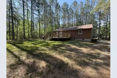 55 Courtney Drive, Louisburg, NC 27549 - Photo 8