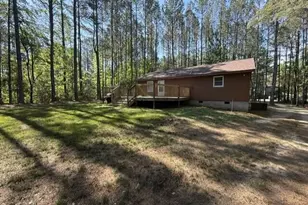55 Courtney Dr, Louisburg, NC 27549 - Photo 8