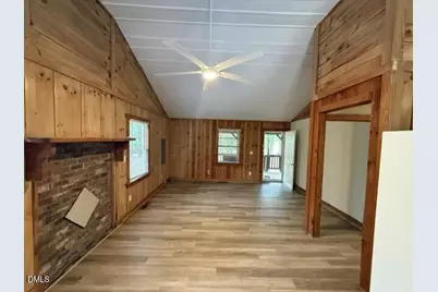 55 Courtney Drive, Louisburg, NC 27549 - Photo 12
