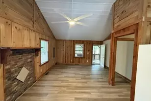 55 Courtney Dr, Louisburg, NC 27549 - Photo 12