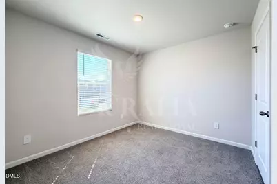 645 Red River Drive, Garner, NC 27529 - Photo 26