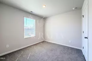 645 Red River Dr, Garner, NC 27529 - Photo 26