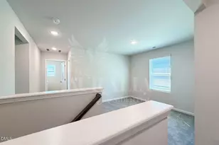 645 Red River Dr, Garner, NC 27529 - Photo 22