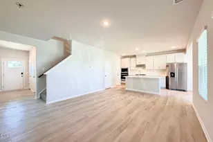 645 Red River Dr, Garner, NC 27529 - Photo 6