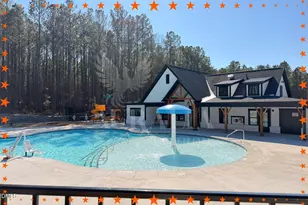 645 Red River Dr, Garner, NC 27529 - Photo 44