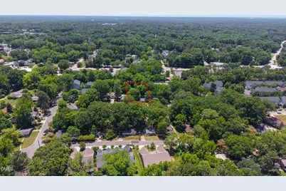 315 Holloway Street, Cary, NC 27513 - Photo 10