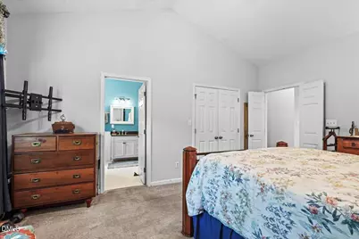 3331 Swinford Court, Raleigh, NC 27604 - Photo 16