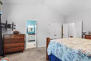 3331 Swinford Ct, Raleigh, NC 27604 - Photo 16