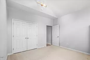 3331 Swinford Ct, Raleigh, NC 27604 - Photo 18