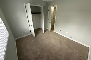 4554 N New Hope Rd, Raleigh, NC 27604 - Photo 8