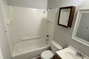 4554 N New Hope Rd, Raleigh, NC 27604 - Photo 6