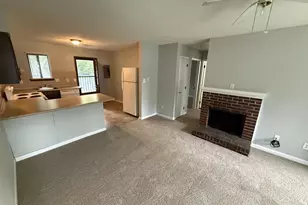 4554 N New Hope Rd, Raleigh, NC 27604 - Photo 2
