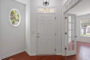 114 Churchview St, Cary, NC 27513 - Photo 6