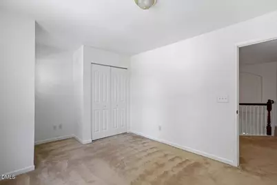 114 Churchview Street, Cary, NC 27513 - Photo 30