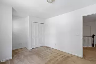 114 Churchview St, Cary, NC 27513 - Photo 30
