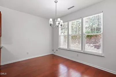 114 Churchview Street, Cary, NC 27513 - Photo 16