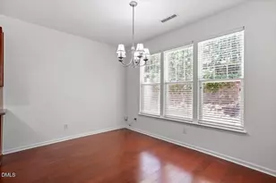 114 Churchview St, Cary, NC 27513 - Photo 16