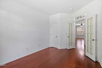 114 Churchview Street, Cary, NC 27513 - Photo 8