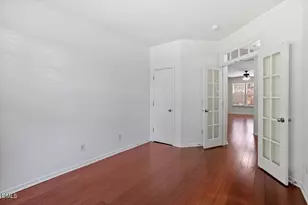 114 Churchview St, Cary, NC 27513 - Photo 8