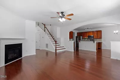 114 Churchview Street, Cary, NC 27513 - Photo 12