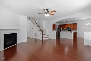 114 Churchview St, Cary, NC 27513 - Photo 12