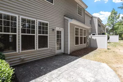 114 Churchview Street, Cary, NC 27513 - Photo 20