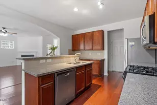 114 Churchview St, Cary, NC 27513 - Photo 14
