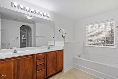 114 Churchview Street, Cary, NC 27513 - Photo 26