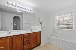114 Churchview St, Cary, NC 27513 - Photo 26