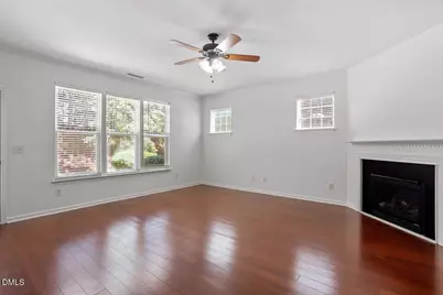 114 Churchview Street, Cary, NC 27513 - Photo 10