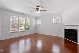 114 Churchview St, Cary, NC 27513 - Photo 10