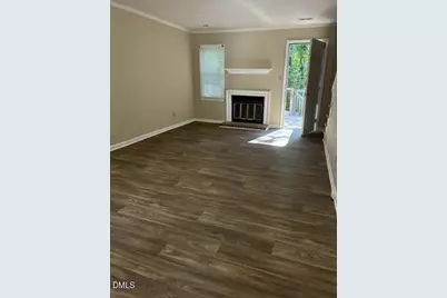 3104 Crandon Lane, Raleigh, NC 27604 - Photo 2