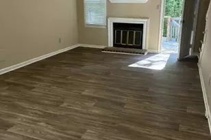 3104 Crandon Ln, Raleigh, NC 27604 - Photo 2