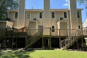 3104 Crandon Ln, Raleigh, NC 27604 - Photo 10