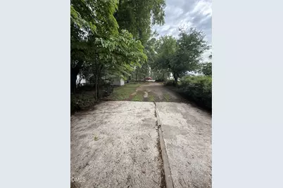 230 Grand Avenue, Raleigh, NC 27606 - Photo 22