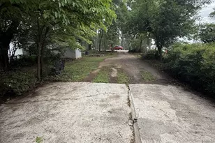 230 Grand Ave, Raleigh, NC 27606 - Photo 22