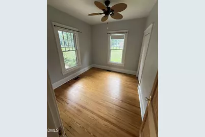 230 Grand Avenue, Raleigh, NC 27606 - Photo 14