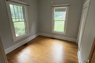 230 Grand Ave, Raleigh, NC 27606 - Photo 14