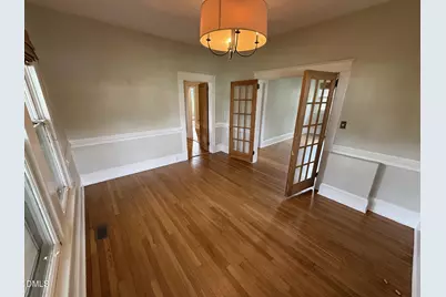 230 Grand Avenue, Raleigh, NC 27606 - Photo 10