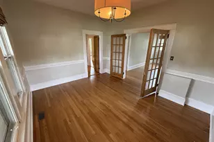 230 Grand Ave, Raleigh, NC 27606 - Photo 10