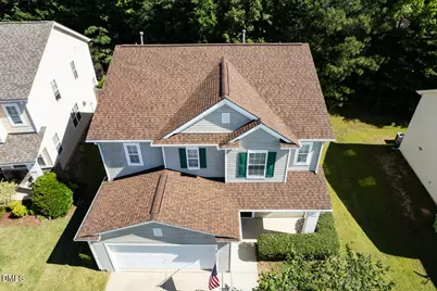 5920 Paducah Drive, Raleigh, NC 27610 - Photo 20