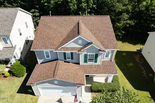 5920 Paducah Dr, Raleigh, NC 27610 - Photo 20