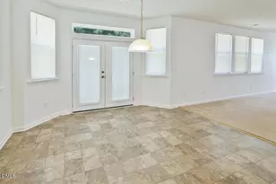 5920 Paducah Dr, Raleigh, NC 27610 - Photo 12