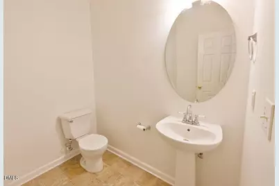 5920 Paducah Drive, Raleigh, NC 27610 - Photo 14